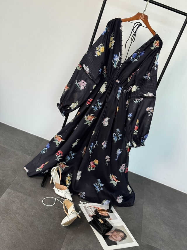 Платье 22959877