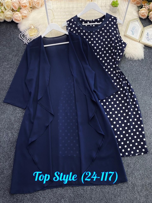 Платье 22958451