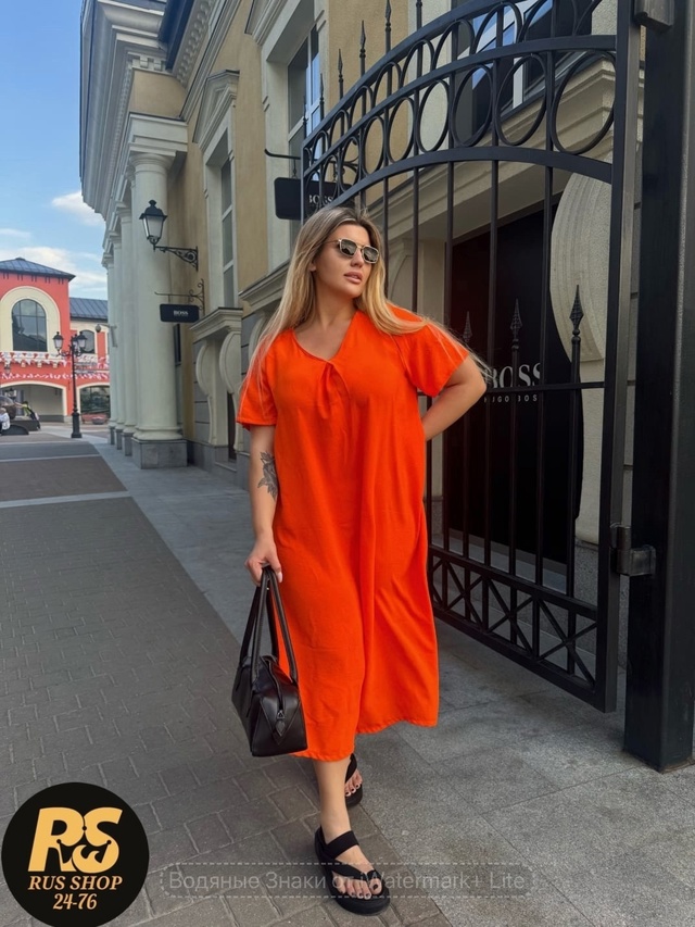 Платье 22958721