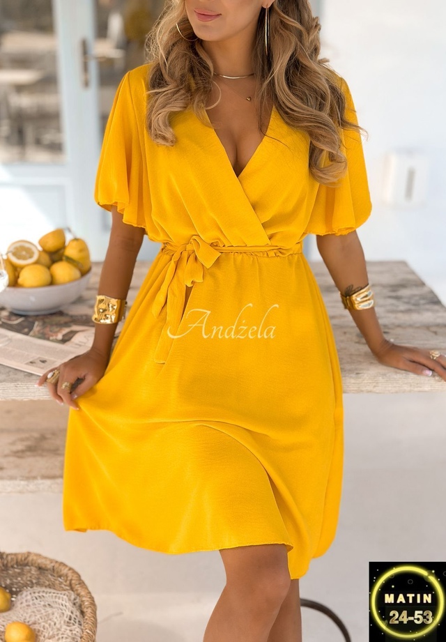 Платье 22959943