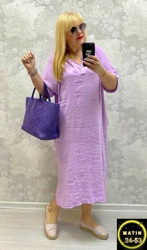 Платье 22959944