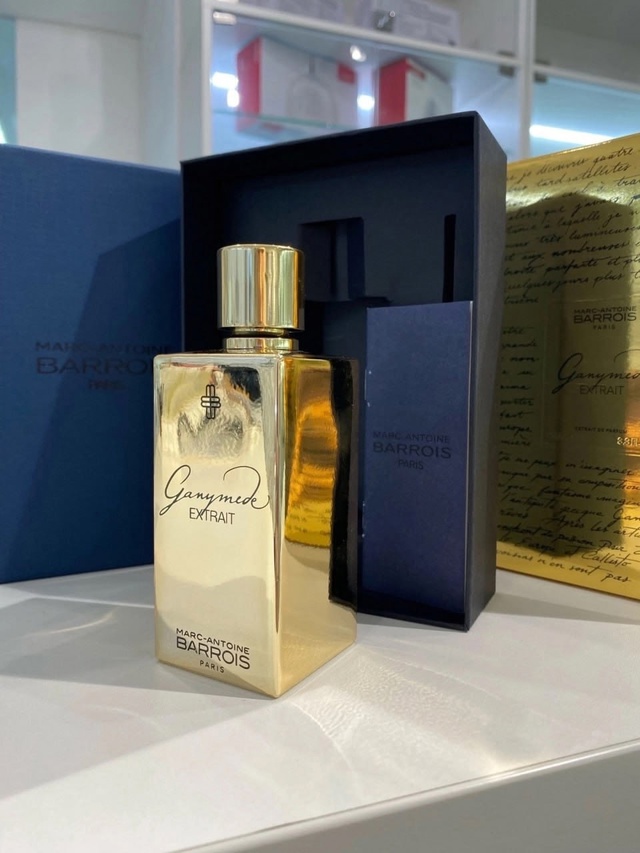 Парфюм 22959129