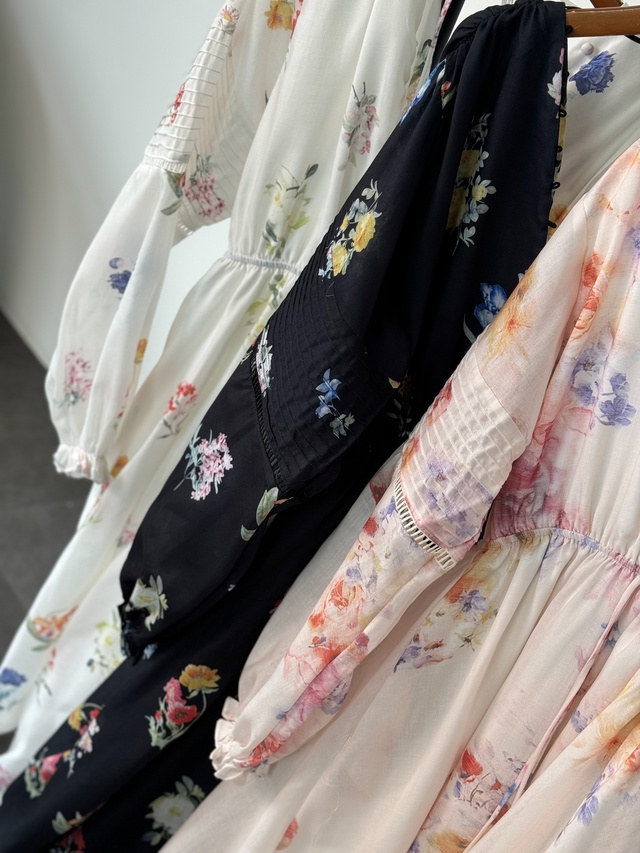 Платье 22959878