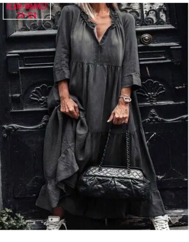 Платье 22958724