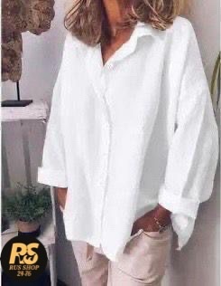 Рубашка 22960124