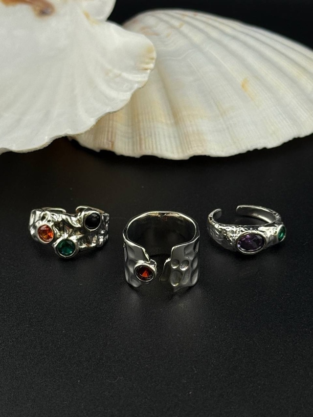 Кольцо 22959838