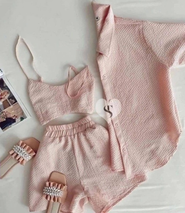 Костюм 22959901