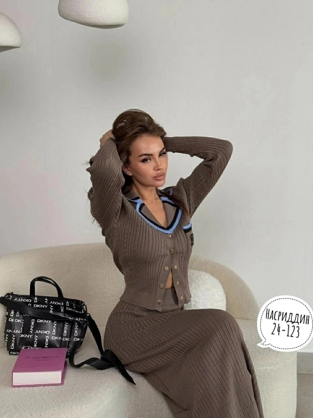 Костюм 22958618