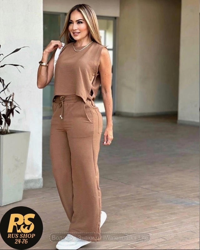 Костюм 22960083