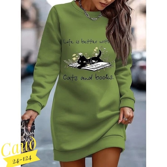 Платье 22958398