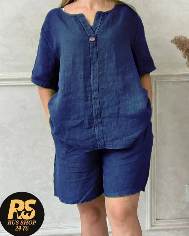 Костюм 22960084