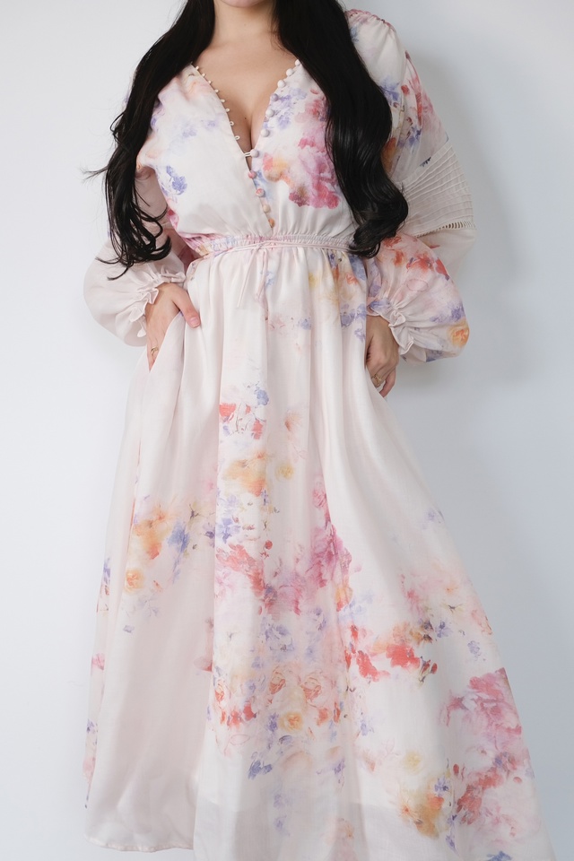 Платье 22959876