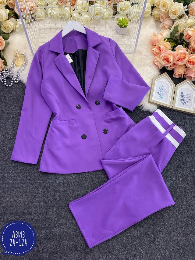 Пиджак 22959956