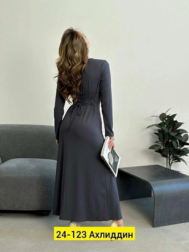 Платье 22959552