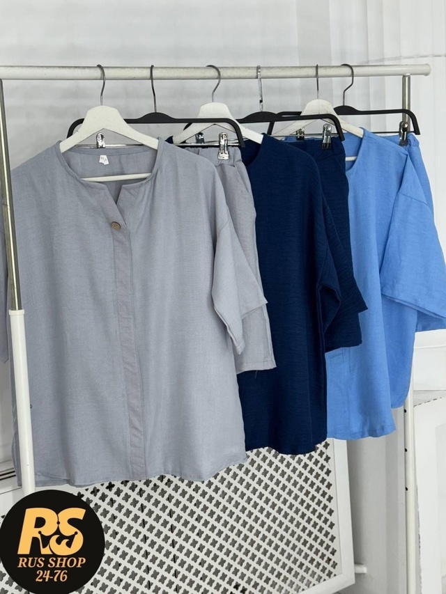 Костюм 22960084