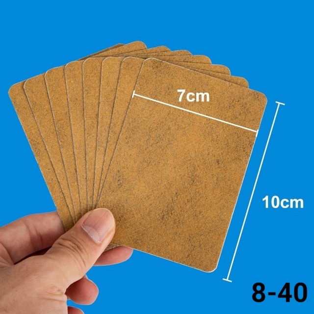 Артикул 22959172