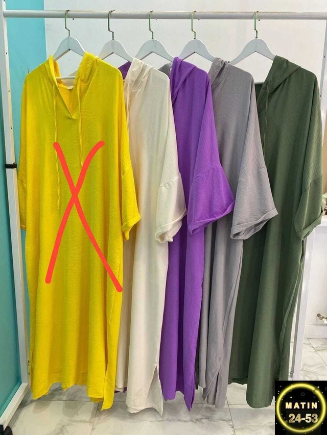 Платье 22959944