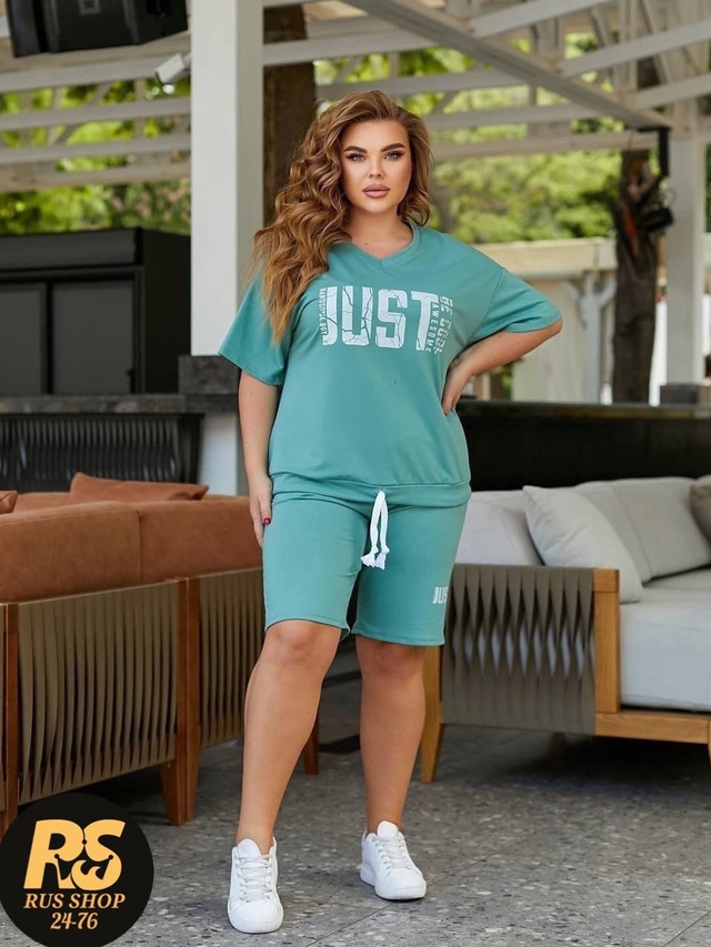 Костюм 22958850