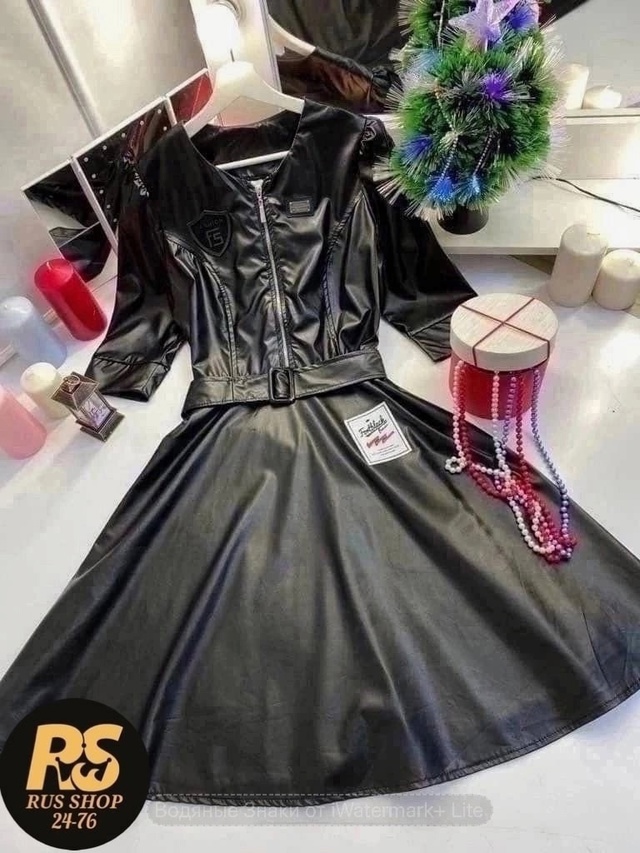 Платье 22958847