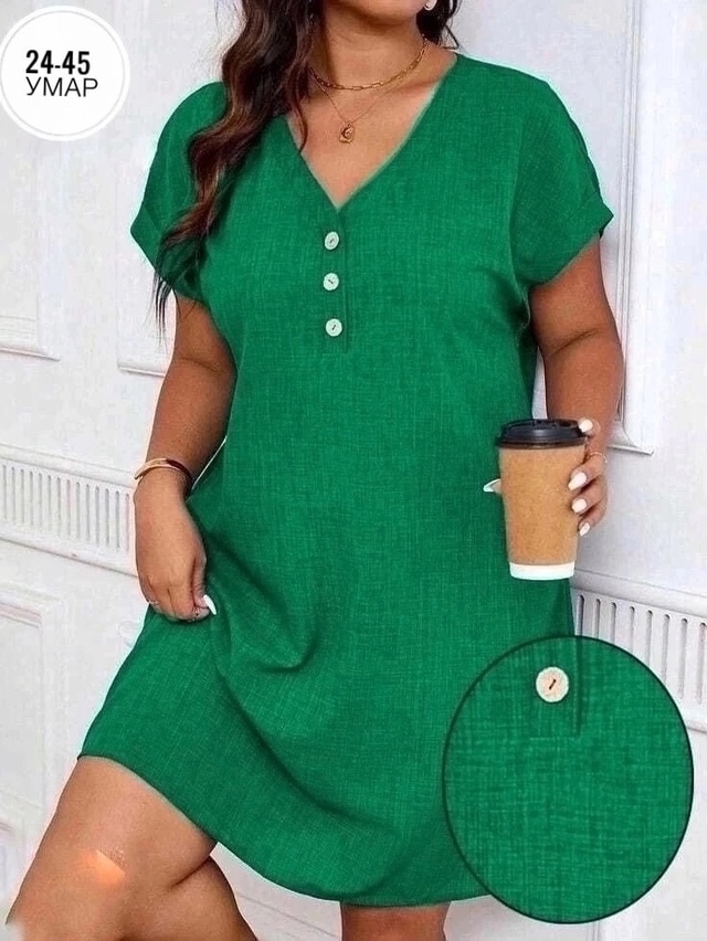 Платье 22960069