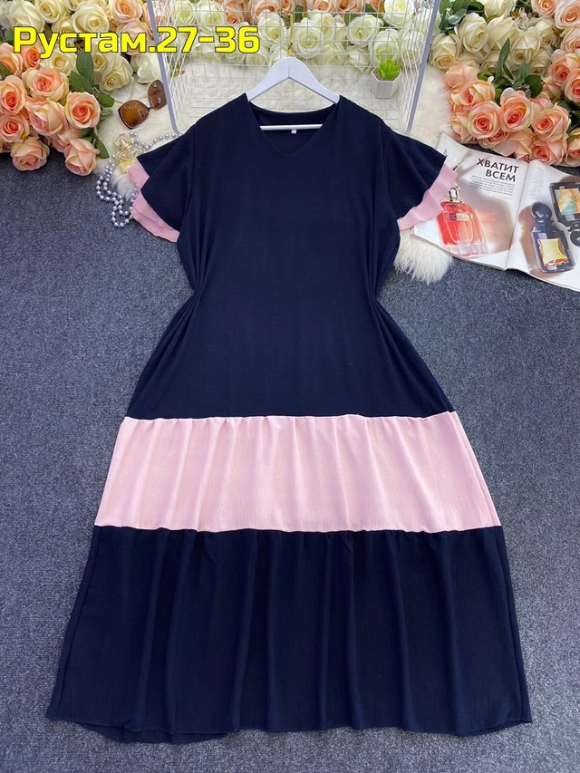 Платье 22959972