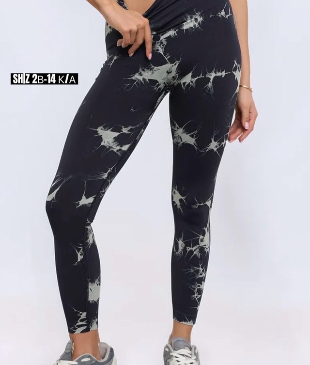 Леггинсы 22961291