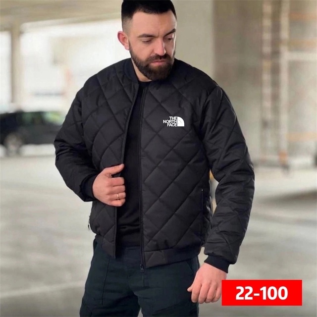 Куртка 22961718