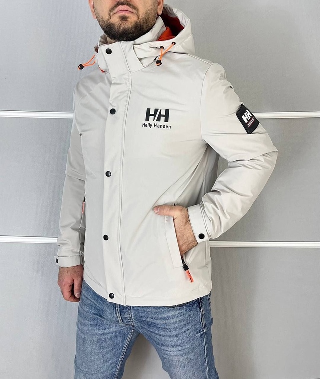 Куртка 22960134