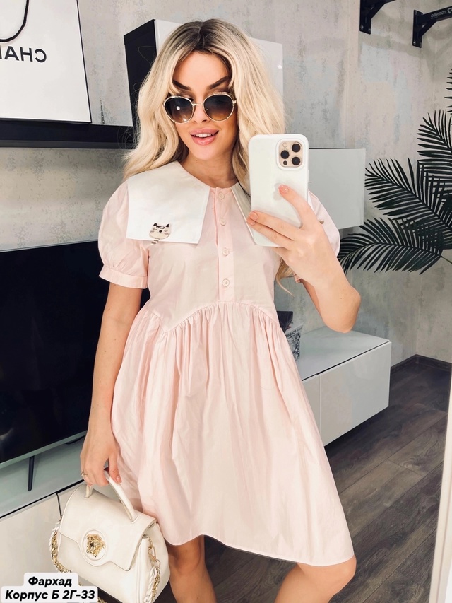 Платье 22961939