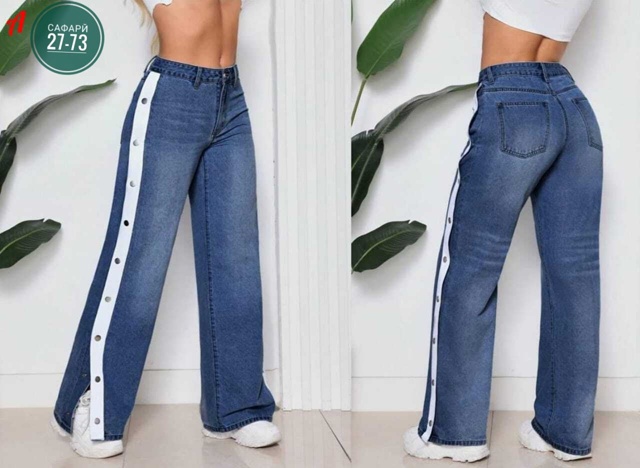Джинсы 22960649