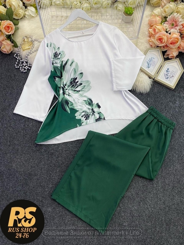 Костюм 22962060