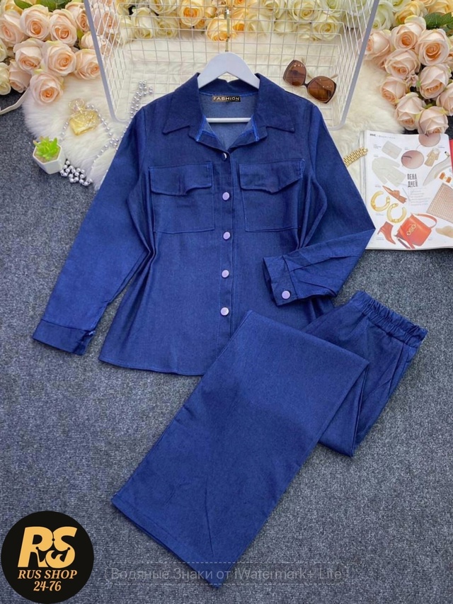 Костюм 22962057