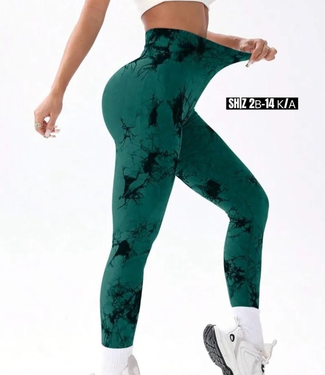 Леггинсы 22961291