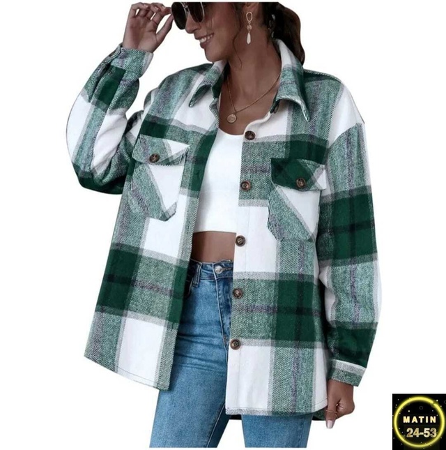 Рубашка 22960815