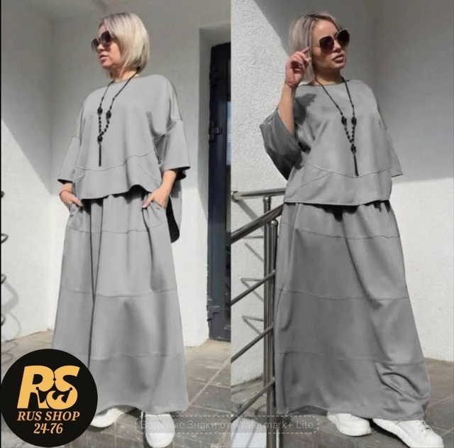 Костюм 22962059