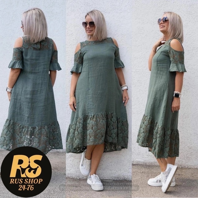 Платье 22962063