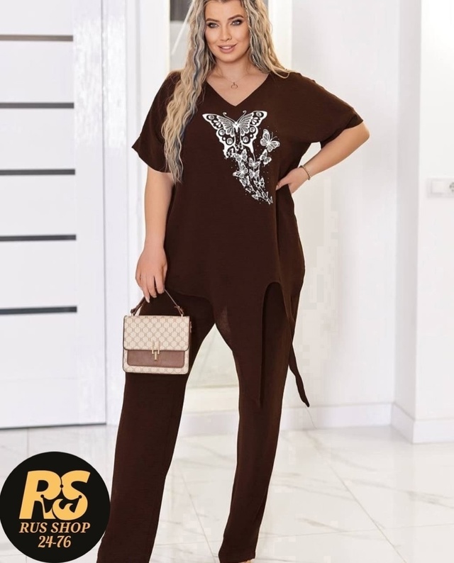 Костюм 22962150