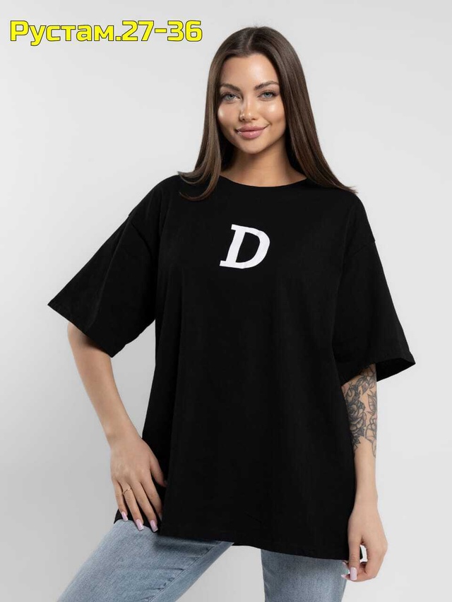 Футболка 22962033