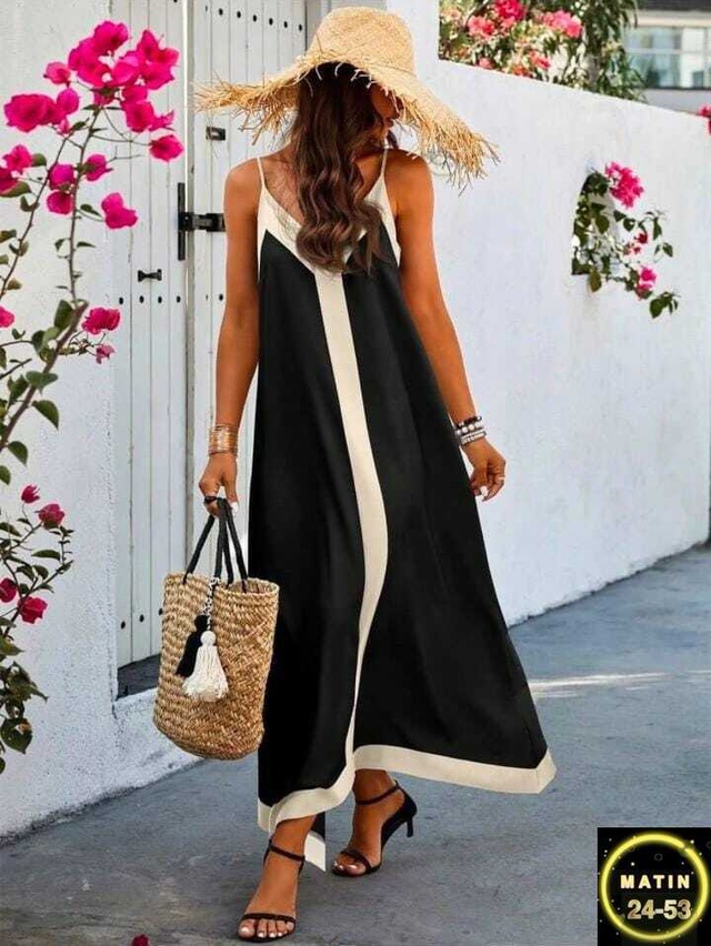 Платье 22960137