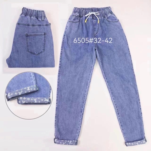 Джинсы 22962048