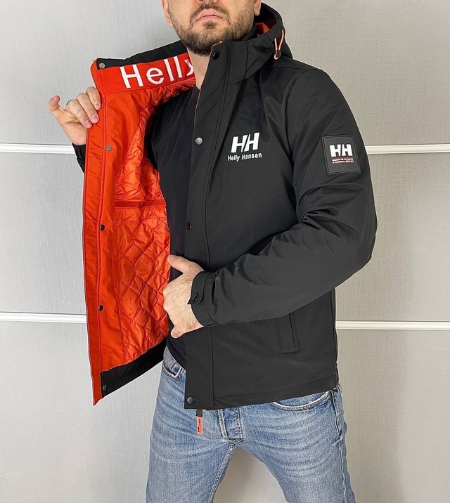 Куртка 22960134