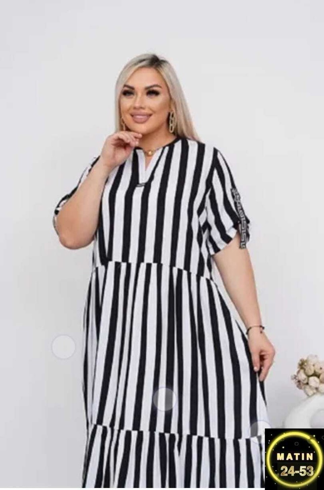 Платье 22962051