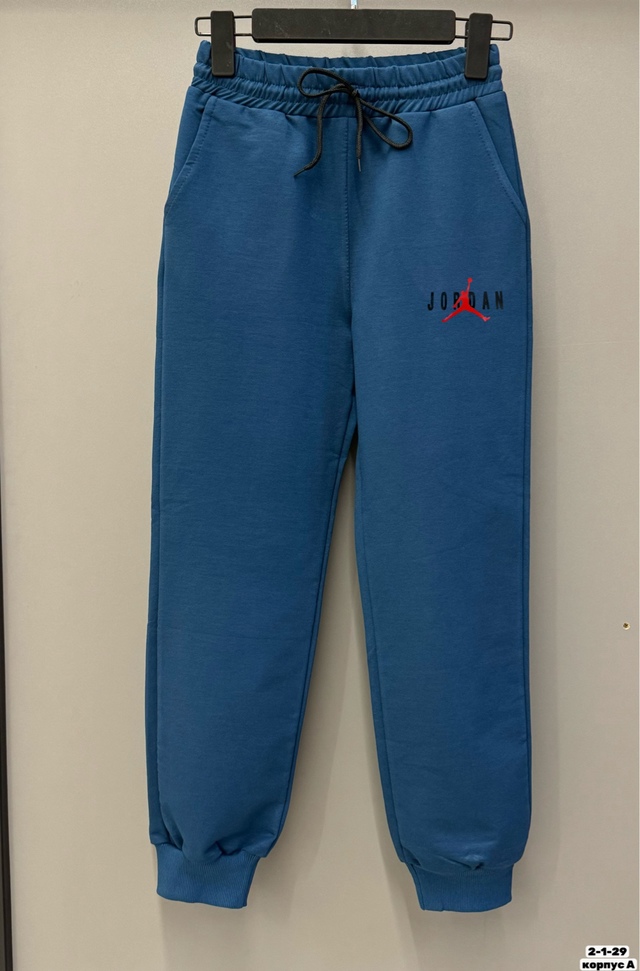 Штаны 22961619