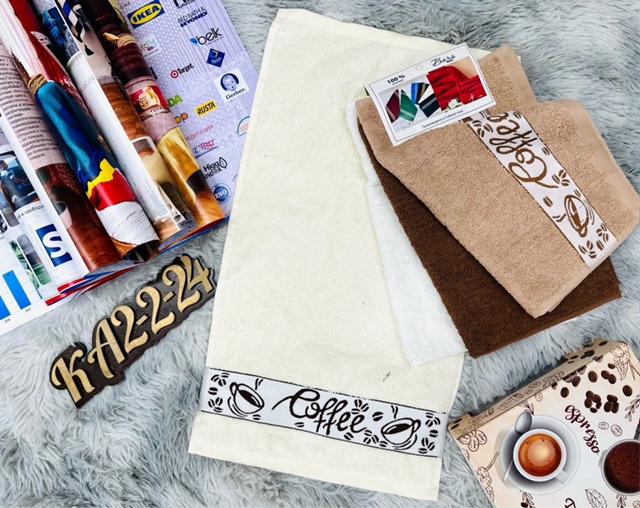 Полотенце 22961228