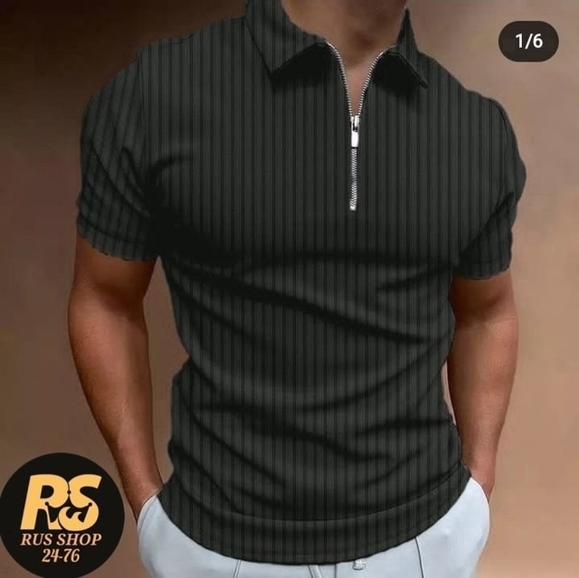 Футболка 22961947