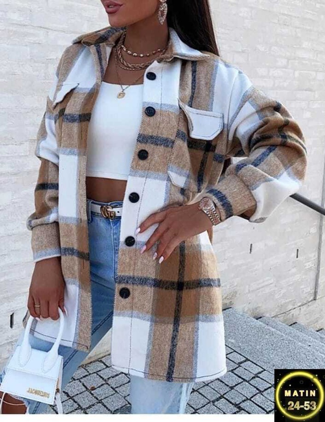 Рубашка 22960815