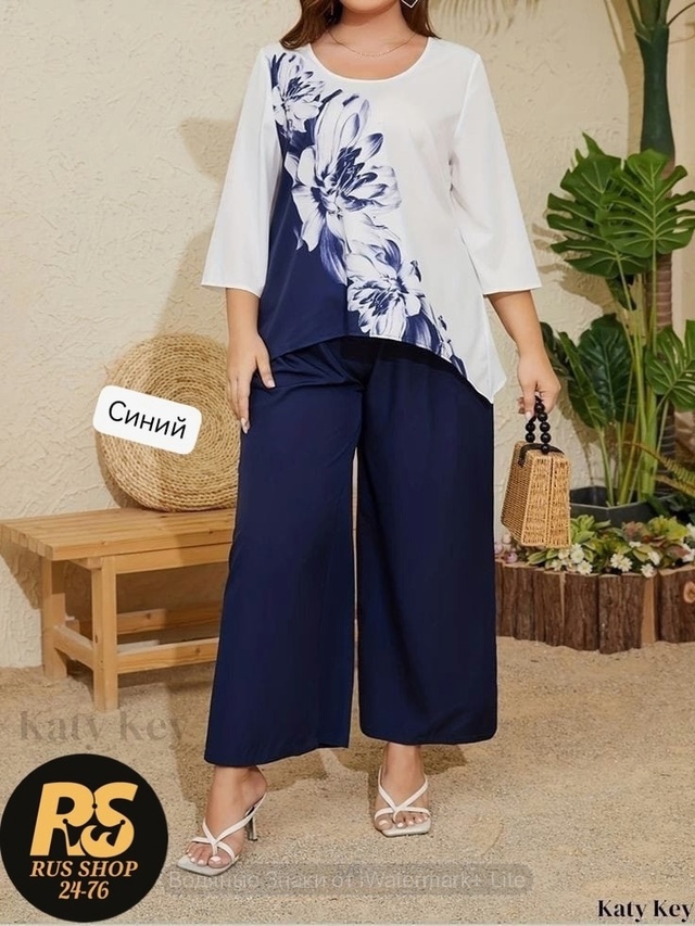 Костюм 22962060