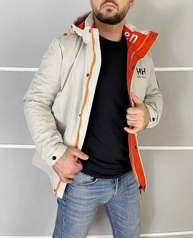 Куртка 22960134