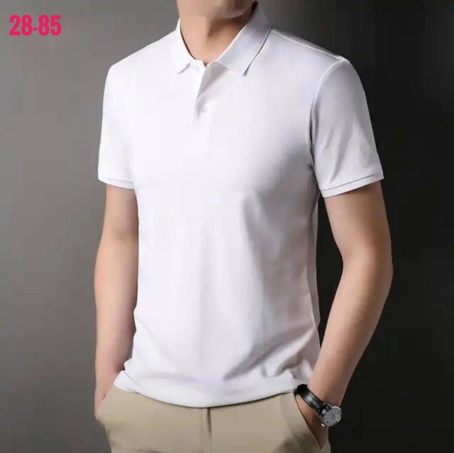 Футболка 22962221