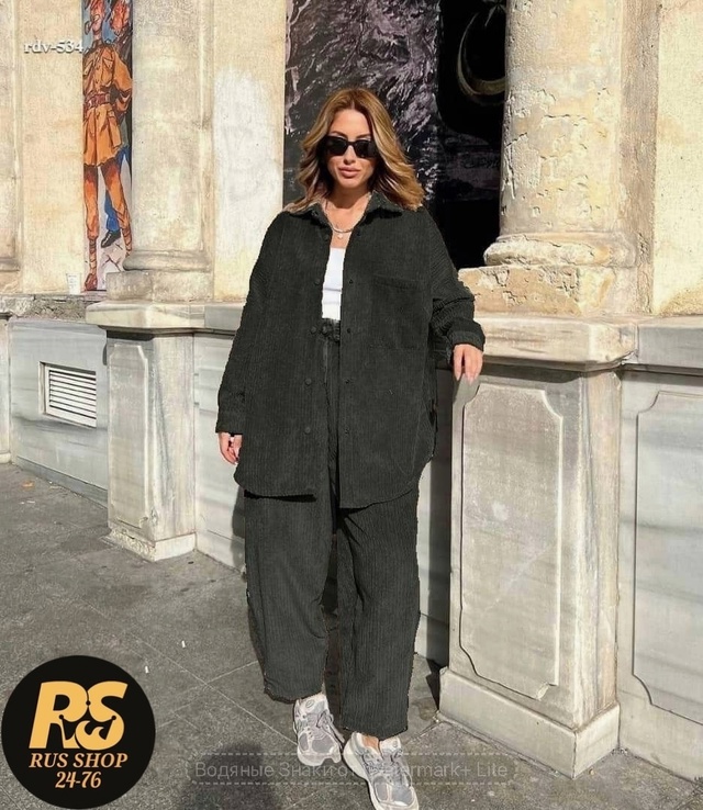 Костюм 22964480